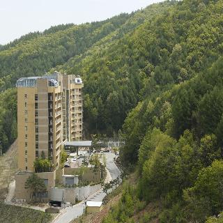 High Castle Resort