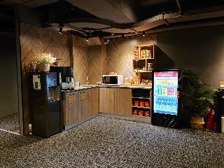 Cho Hotel 3