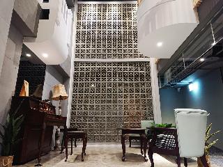 Cho Hotel 3