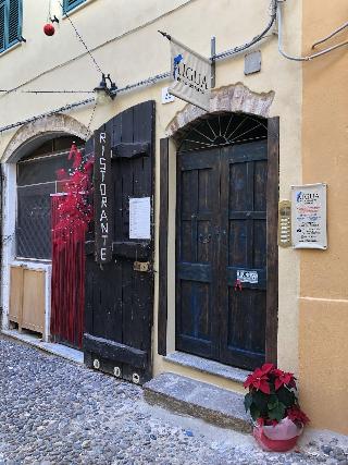 Aigua