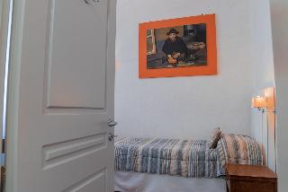Room Room