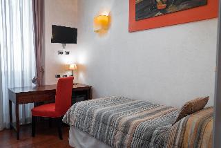 Room Room