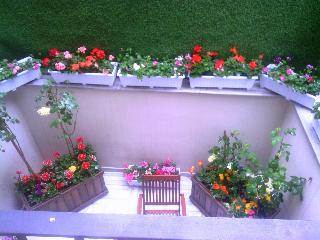 Calanthe Residence