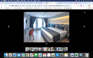 Calanthe Residence