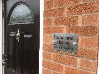 Richmond House