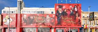 The Riviera Hotel
