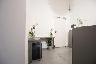 Suite Inn Catania
