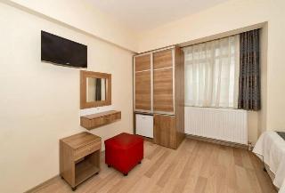 Room Room