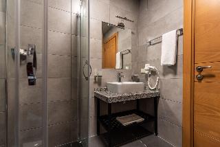 Bram Hotel Istanbul