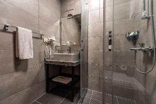 Bram Hotel Istanbul