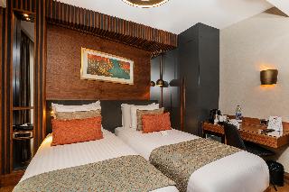 Room Room