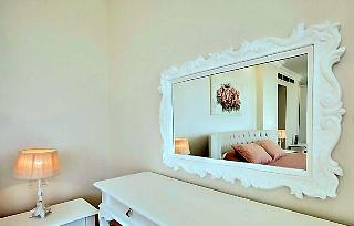 Buyukada Princess Hotel