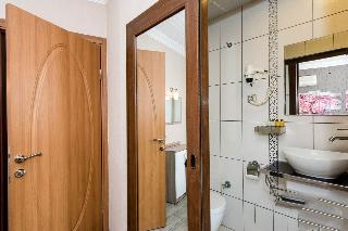 Olimpiyat Otel Izmir