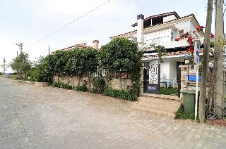 Alacati Grand Eldoris Otel