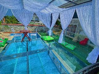 Alacati Grand Eldoris Otel