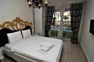 Alacati Grand Eldoris Otel