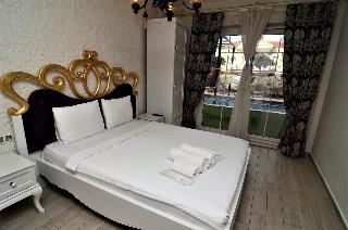 Alacati Grand Eldoris Otel