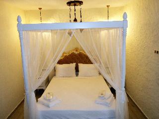 Alacati Grand Eldoris Otel