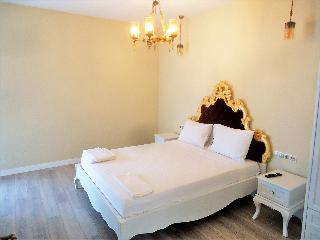 Alacati Grand Eldoris Otel