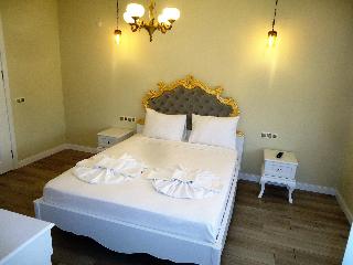 Alacati Grand Eldoris Otel