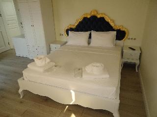Alacati Grand Eldoris Otel