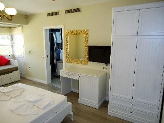 Alacati Grand Eldoris Otel