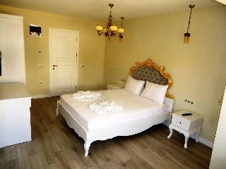 Alacati Grand Eldoris Otel