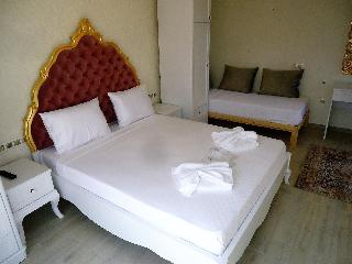 Alacati Grand Eldoris Otel