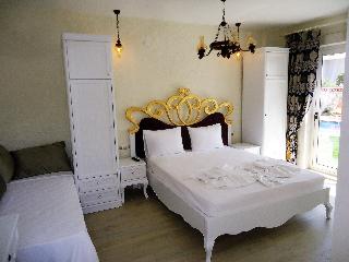 Alacati Grand Eldoris Otel