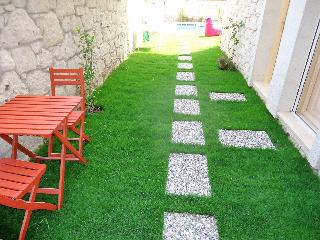 Alacati Grand Eldoris Otel