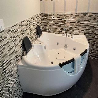 Room Room