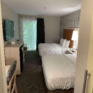 Room Room