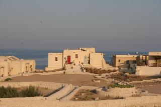 The Oasis Dive Resort