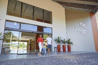 Alta Vista Thermas Resort