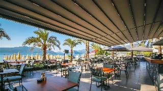 Aurasia Beach Hotel