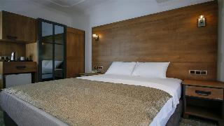Aurasia Beach Hotel