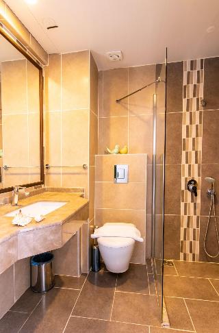 Bahar Hotel