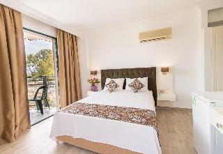 Bahar Hotel
