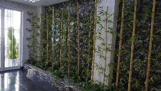 Andalouse Suite Hotel