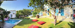 Art Alacati