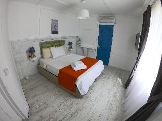 Art Alacati