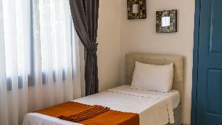 Art Alacati