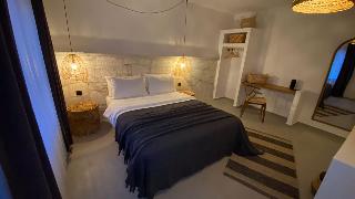 Art Alacati