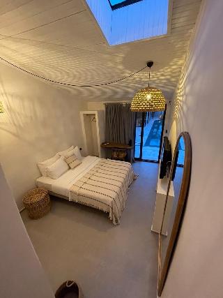 Art Alacati