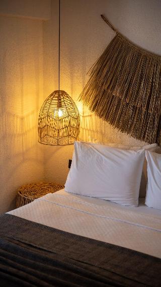 Art Alacati
