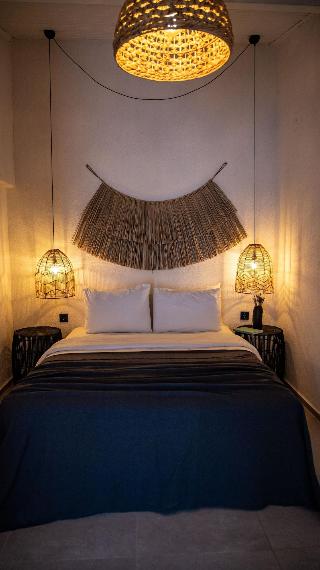 Art Alacati