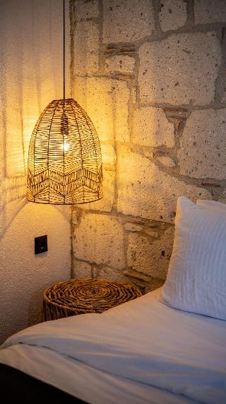 Art Alacati