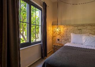 Art Alacati