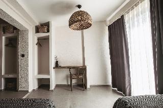 Art Alacati