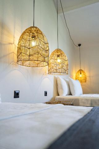 Art Alacati
